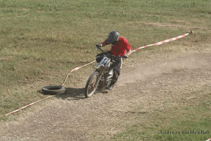 Mofa_2006 (368)_jpg.jpg